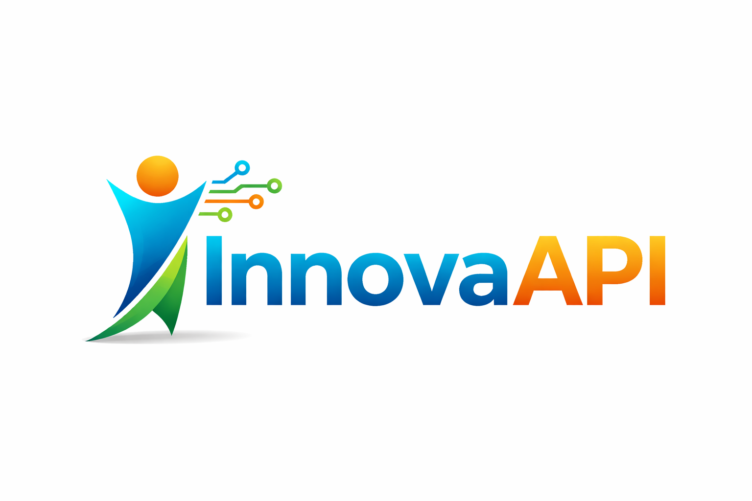 InnovaAPI